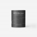 avfallspose-vipp-13-4-liter-rl-a-50