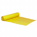 avfallssekk-gule-72-x-110-cm-100l-kraftig-10-poser