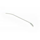 o-n-h-dentalsug-68125-2-5x3-5mm