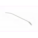o-n-h-dentalsug-68125-2-5x3-5mm