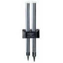 oretubedispenser-vegg-for-heine-unispec-oretuberb-000.11.146