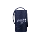 mansjett-cardiospy-lar-o-38-50-cm-abp-10-e