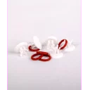 propulse-g5-ventil-og-pakning-kit5011