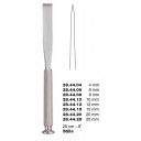 osteotom-stille-rett-8mm-20cm