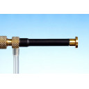 kontaktprobe-10-mm-miniprobe-for-cryac-cryopro