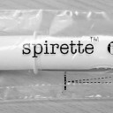spirette-standard-enkeltpk-for-spirare-sensor-og-easyone