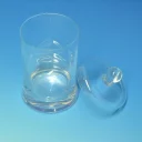 krukke-glass-12-x-12-cm-4410-12