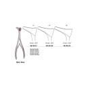 nesespekulum-mod-wien-14cm-fig-3-medicon