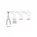 nesespekulum-mod-wien-14cm-fig-3-medicon