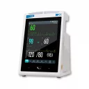 vital-signs-monitor-m20-med-ekg-8-touch-skjerm