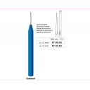 osteotom-gubisch-18-5cm-2mm-aluminiumhandtak-medicon