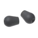 oreoliver-faste-sma-4-5mm-for-heine-stetoskop-m-000.09.946