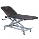 us-benk-corpus-sxt-2-delt-el.hev-senkb-m-hjul-og-papirrullholder