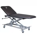 us-benk-corpus-sxt-2-delt-el.hev-senkb-m-hjul-og-papirrullholder