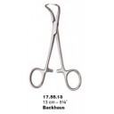 toyklemme-backhaus-13-cm-medicon
