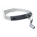 pannelampe-heine-led-hq-microlight-2-m-hodeband-mpack-mini