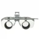 binokularlupe-heine-hrp-6x-340-tilleggsmodul-for-ml4-led