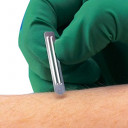 prick-lansett-1-mm-stikkdybde