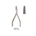 flattang-14cm-wiretang