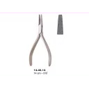 flattang-14cm-wiretang