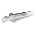 anoskoptuber-heine-8-5-cm-engangs-e-003.19.925