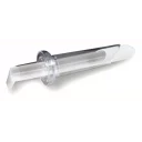 anoskoptuber-heine-8-5-cm-engangs-e-003.19.925