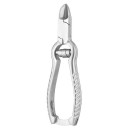 negletang-13cm-medicon