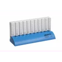 sr-stativ-vacuette-til-avlesning-av-2-9-ml-ror