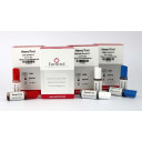 hemocue-kontroll-hemotrol-normal-verdi-for-hb