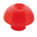 orepropper-tympanometer-14-mm-engangs-pk-a-100