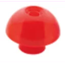 orepropper-tympanometer-14-mm-engangs-pk-a-100