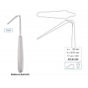 neseretraktor-gubisch-aufricht-17cm-50x6-12mm-medicon