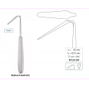 neseretraktor-gubisch-aufricht-17cm-50x6-12mm-medicon