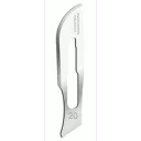 skalpellblad-20-sterile