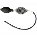 dobbeltballong-flergangs