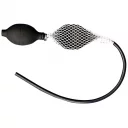 dobbeltballong-flergangs