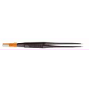 bipolar-pinsett-magic-non-stick-15cm-0.6mm-rett-medicon