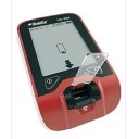 hemocue-hb-801-analyzer-g-dl-for-maling-av-hemoglobin