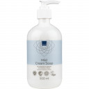 sape-m-pumpe-abena-u-farge-og-parfyme-500ml