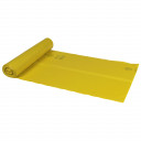 avfallspose-gule-72-x-110-cm-100l-32my-20-poser
