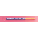 elektrode-tb1b-round-loop-6-4mm-1-4-fine-wire-2pk