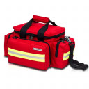 akuttbag-light-44x25x27cm-1-3kg-farge-rod-em13.001
