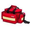 akuttbag-light-44x25x27cm-1-3kg-farge-rod-em13.001