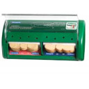 plasterautomat-salvequick-490700