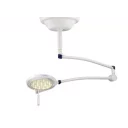 us-lampe-mach-led-130-fast-fokus-m-swing-takfeste