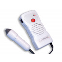 doppler-ultratec-pd1cv-8-mhz-for-arterielyd