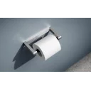 toalettrullholder-vipp3