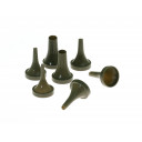 oretuber-5mm-mediplast-606650