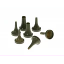 oretuber-5mm-mediplast-606650