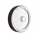 kontaktplate-liten-8-mm-heine-deltaone-k-000.24.207